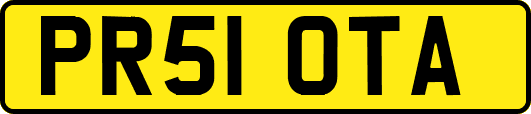 PR51OTA
