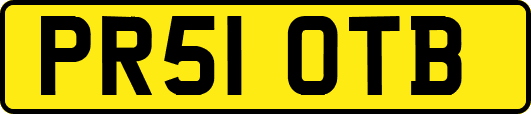 PR51OTB