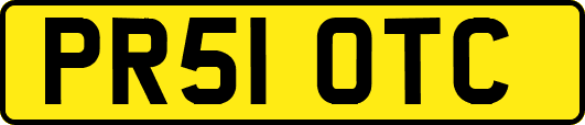 PR51OTC