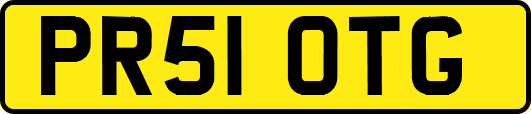 PR51OTG