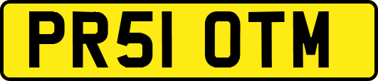 PR51OTM