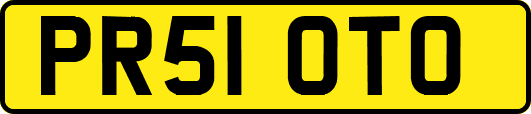 PR51OTO