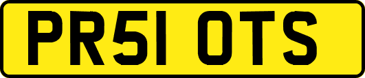 PR51OTS