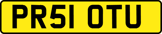 PR51OTU