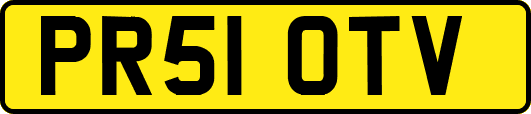 PR51OTV
