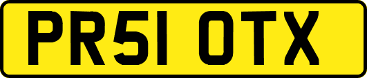 PR51OTX