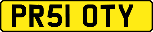 PR51OTY