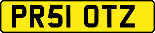 PR51OTZ