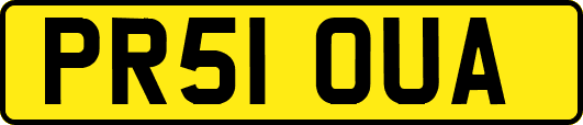 PR51OUA