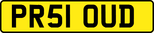 PR51OUD