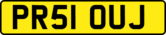 PR51OUJ