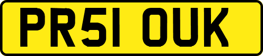 PR51OUK