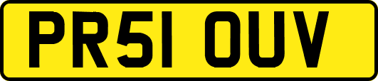 PR51OUV