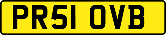 PR51OVB