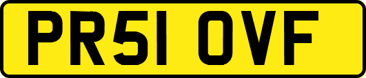 PR51OVF