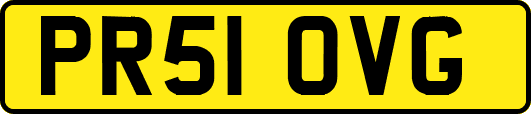 PR51OVG