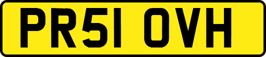 PR51OVH