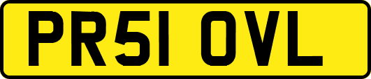 PR51OVL