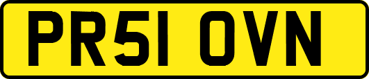 PR51OVN