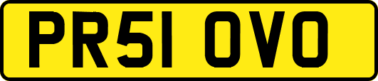 PR51OVO