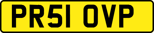 PR51OVP