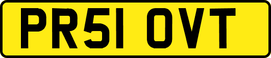 PR51OVT