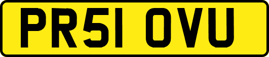 PR51OVU