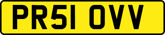 PR51OVV