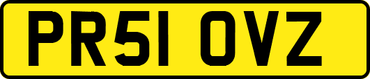 PR51OVZ