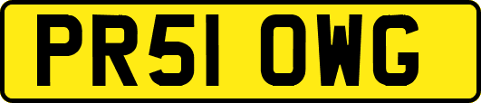 PR51OWG
