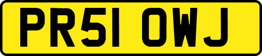 PR51OWJ