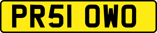 PR51OWO