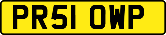 PR51OWP