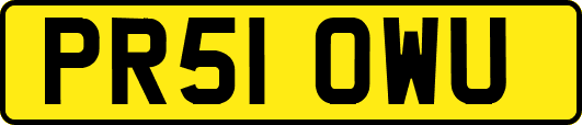 PR51OWU