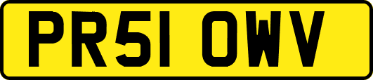 PR51OWV
