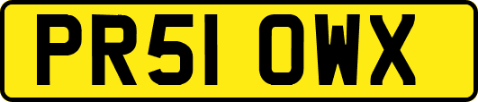 PR51OWX