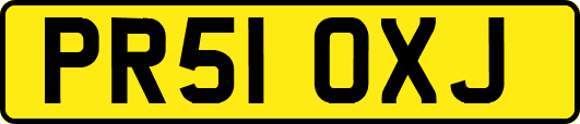 PR51OXJ