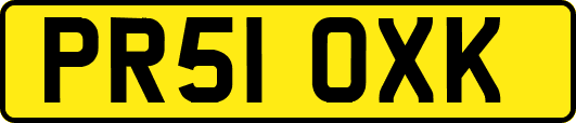 PR51OXK