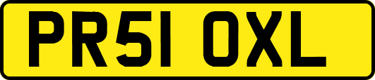 PR51OXL