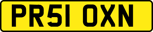 PR51OXN