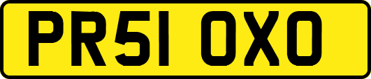 PR51OXO