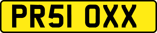 PR51OXX