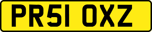 PR51OXZ