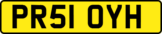 PR51OYH