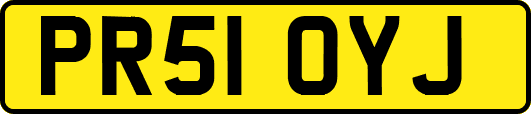 PR51OYJ