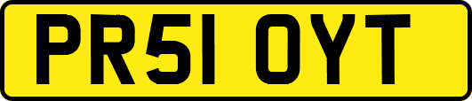 PR51OYT