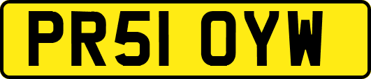 PR51OYW