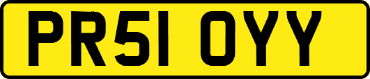PR51OYY