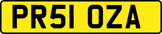 PR51OZA