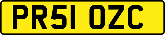 PR51OZC